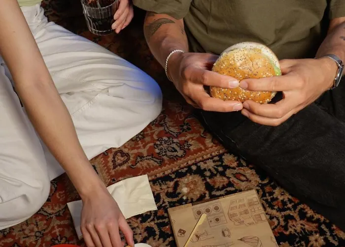 Boutique Atelier * Nimega