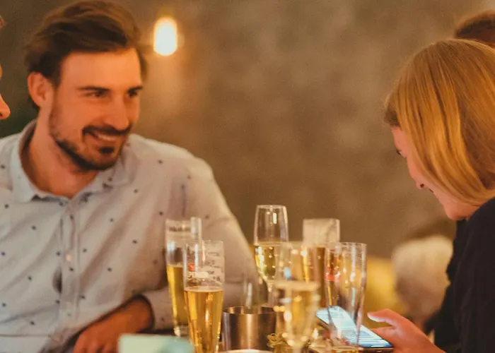 Boutique Atelier 酒店 奈梅亨