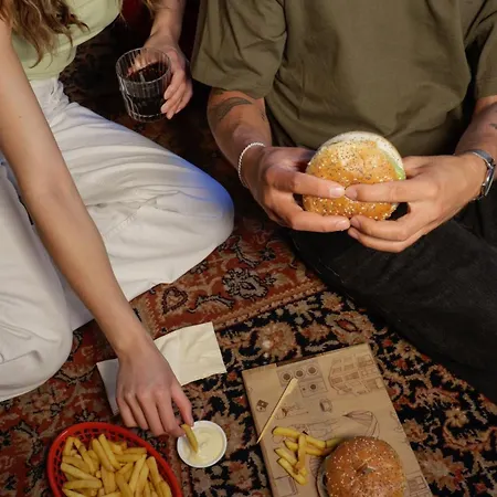 Boutique Atelier * Nimega